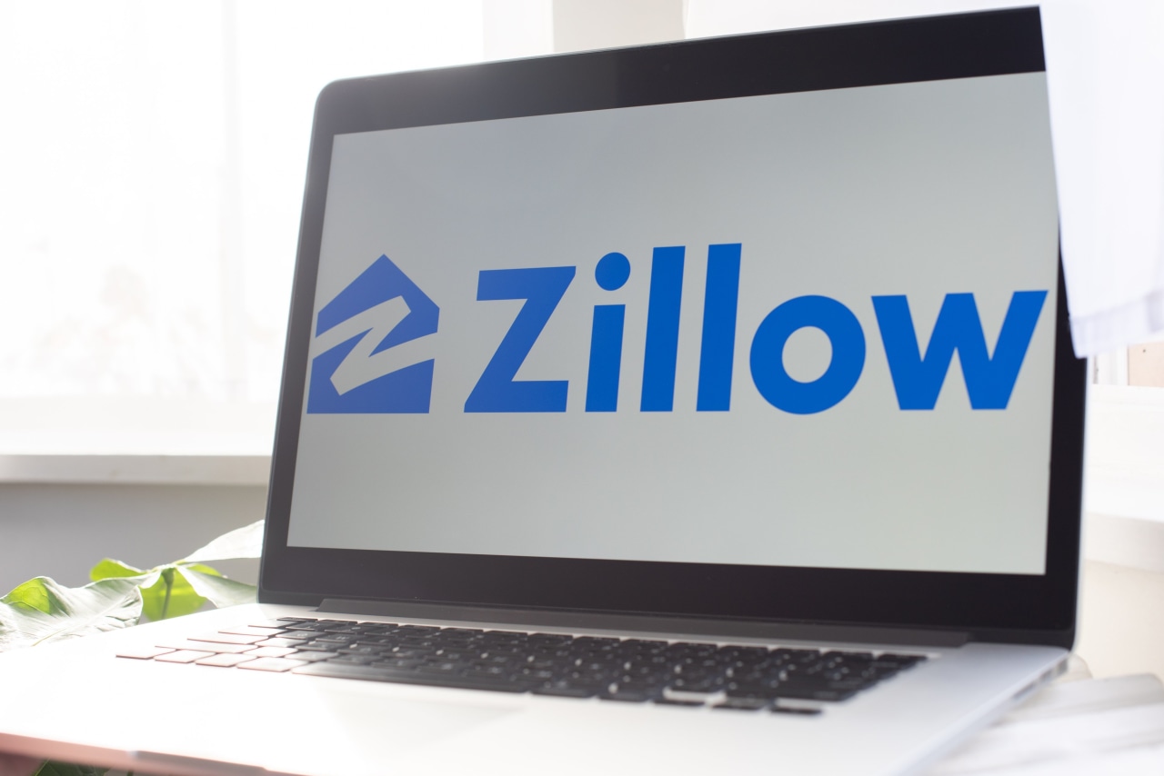 ftc-reaches-settlement-with-zillow-redfin-over-antitrust-concerns