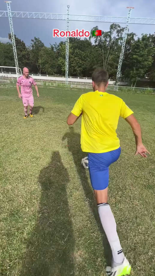 Daily Drills That Can Help Improve Your Football Game