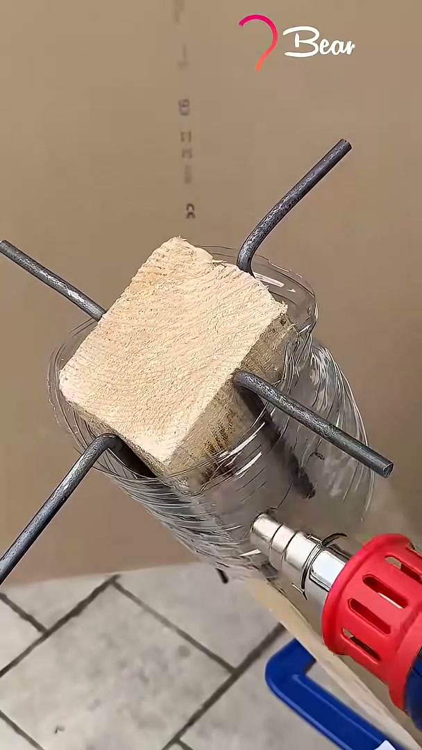 Handy tricks that save time & effort #diy #helpful #handytips