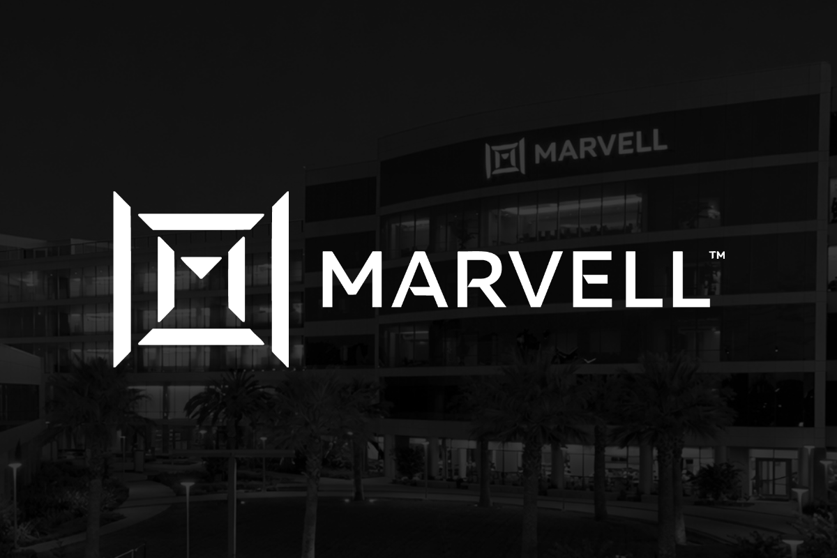 Should you buy Marvell Technology stock before Aug. 27?