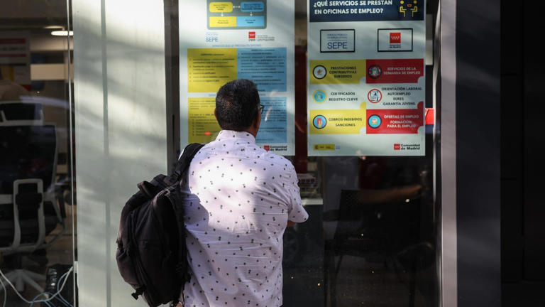 El turismo de Extremadura bate su récord de empleo para el mes de julio ...