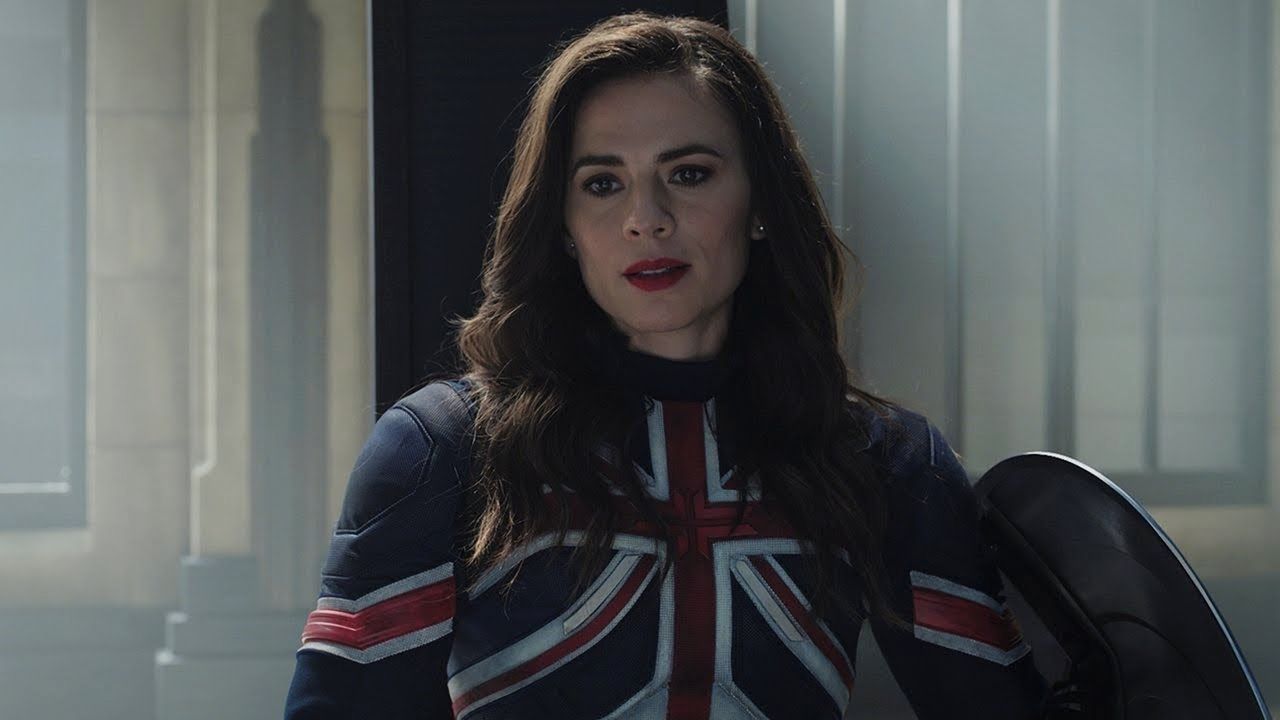 peggy-carter-star-says-her-doctor-strange-2-cameo-was-a-complete