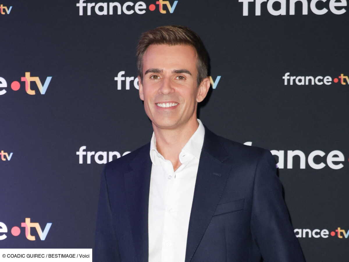 jean-baptiste-marteau-pendant-combien-de-temps-va-t-il-assurer-le