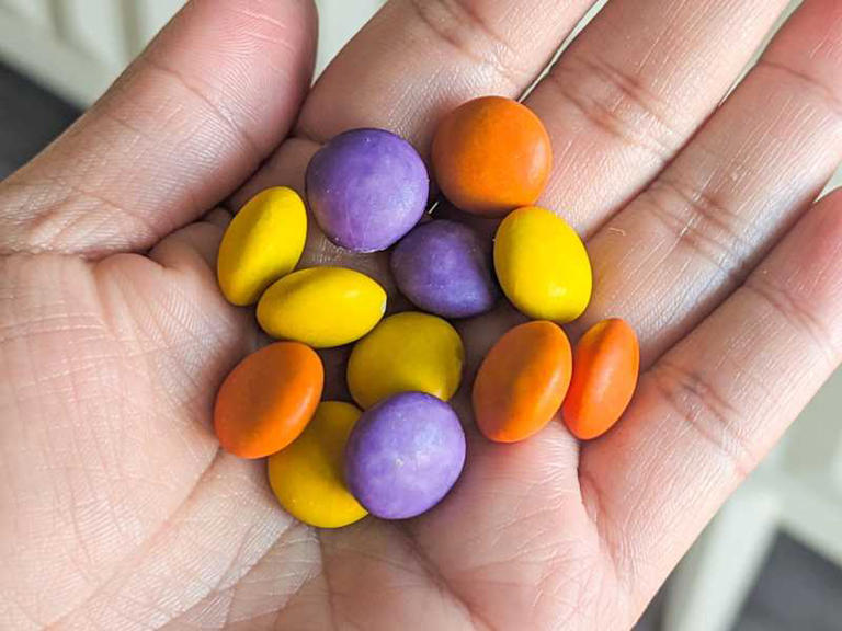 this-fan-favorite-chocolate-brand-s-new-candy-is-so-good-i-keep-an