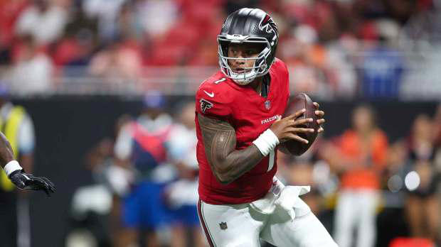 Tua Tagovailoa and 3 biggest losers in fantasy football from NFL ...