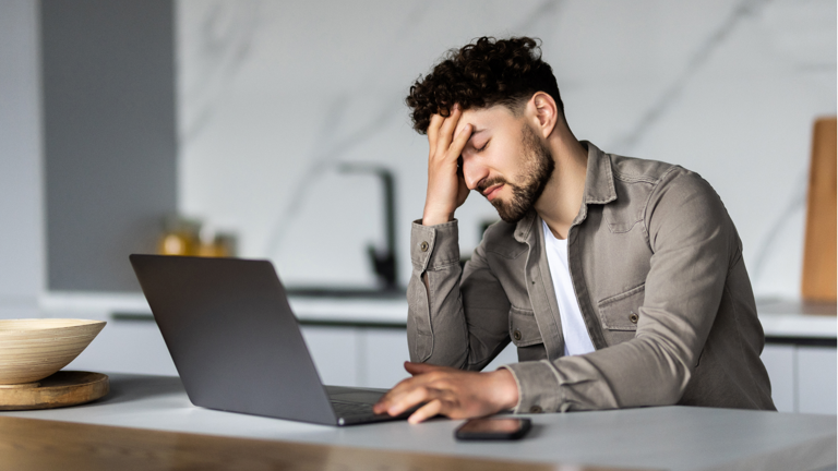 Windows 11’s August update is crashing games: Microsoft explains why