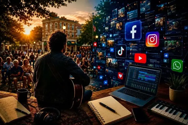 after-facebook-building-a-music-career-after-social-media