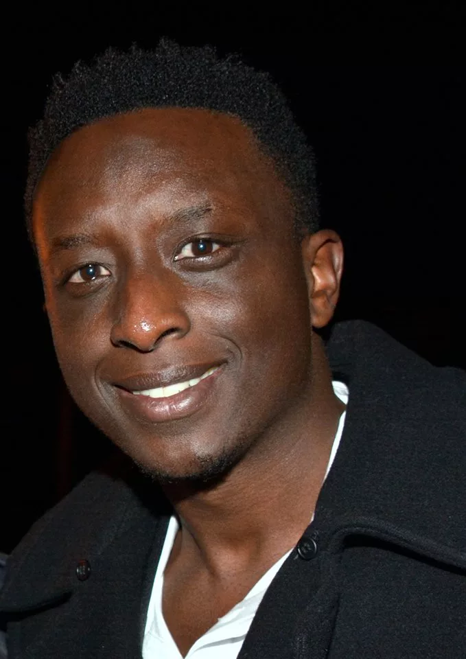 Quelle époque : Ahmed Sylla quitte le plateau après une blague de ...