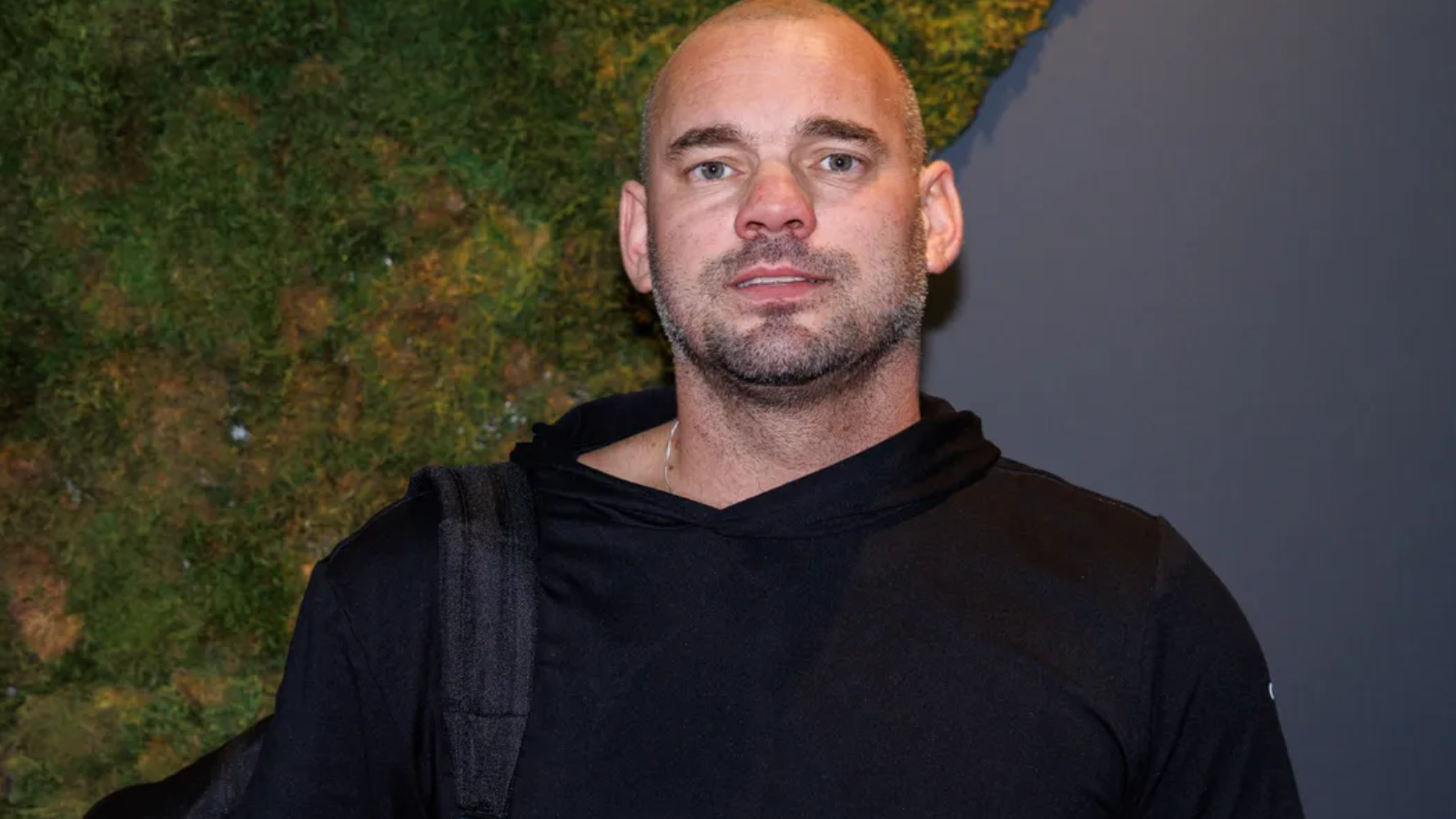 foto-s-dit-is-de-17-jaar-jongere-en-prachtige-vriendin-van-wesley