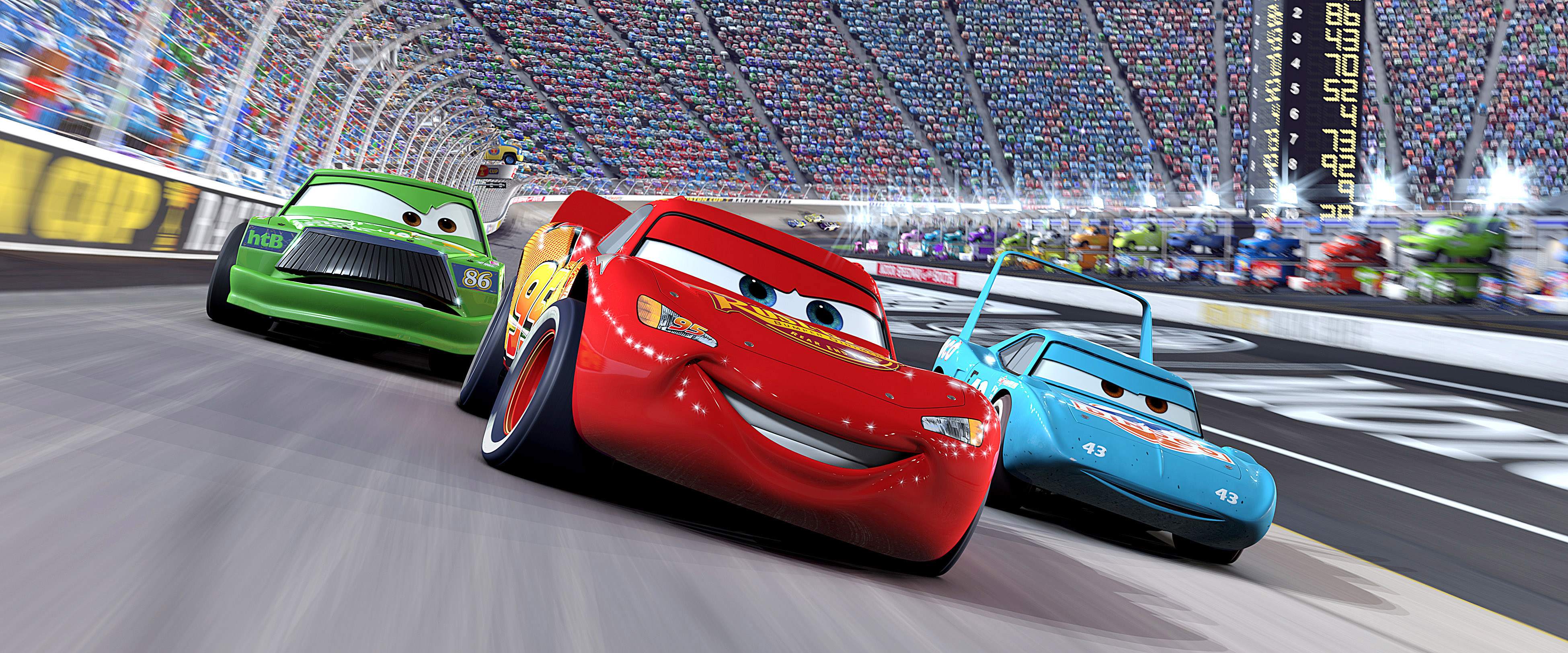 cars-returns-to-theaters-for-20th-anniversary-with-pixar
