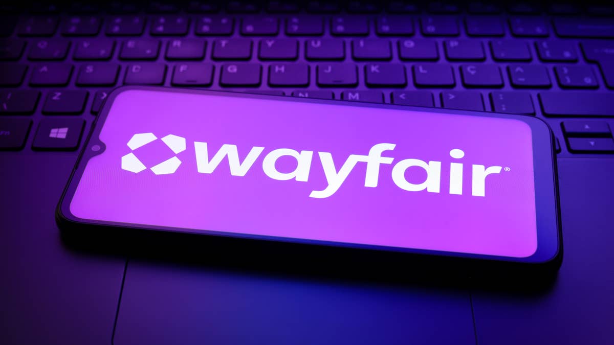 Wayfair sells an infrared sauna for $1,230 that will fit inside your ...