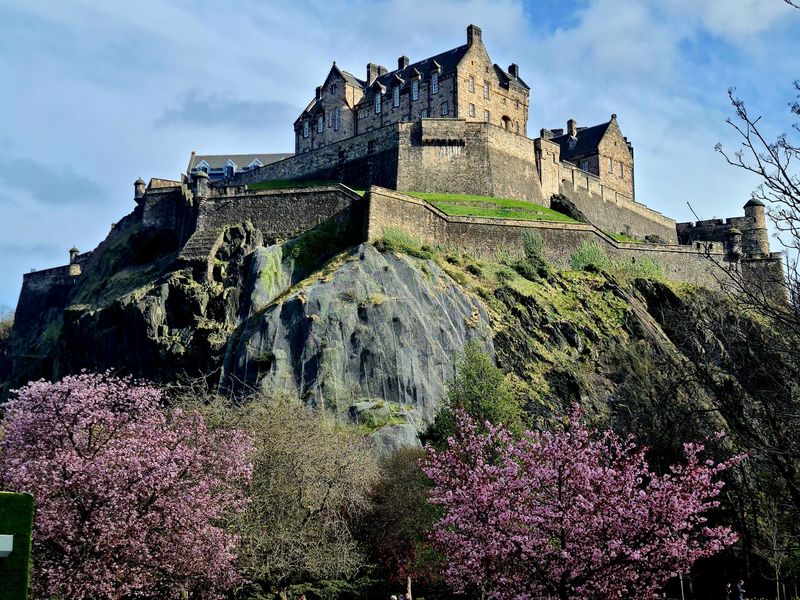 15 majestic European castles you need to visit in your lifetime