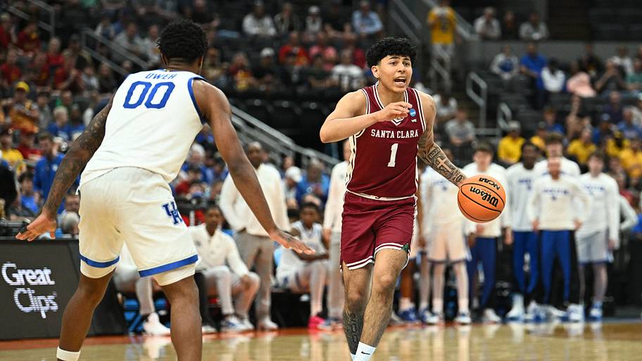 Why Christian Hammond is NC State's most important team transfer for 2026-27