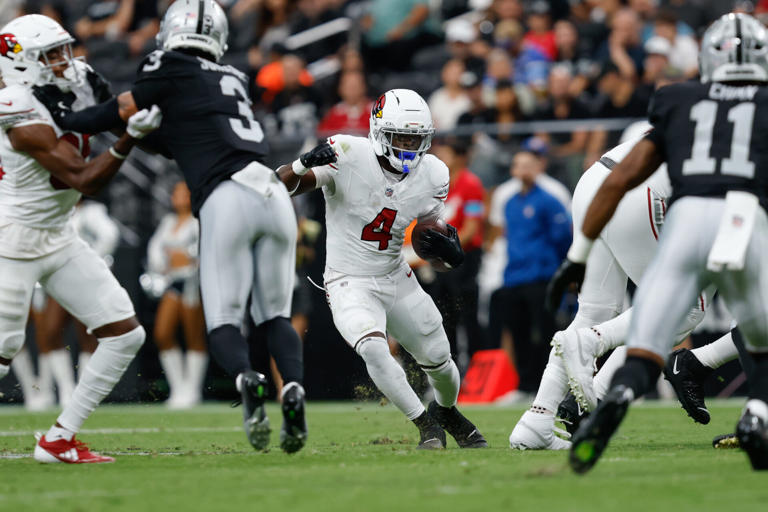 4 most dysfunctional NFL franchises entering 2026 season