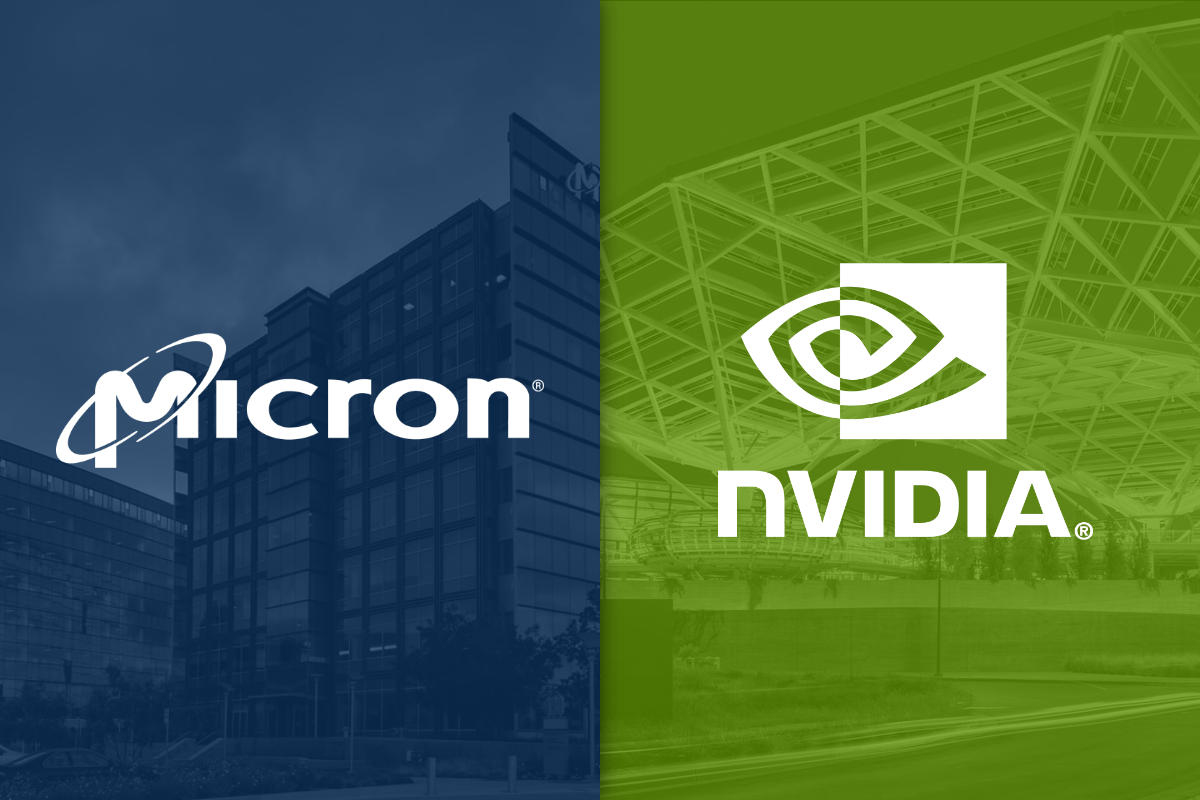 Prediction: This artificial intelligence (AI) stock will go parabolic after Nvidia reports earnings on Aug. 26