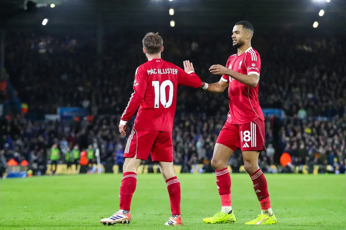 Manchester City make contact to sign Liverpool star