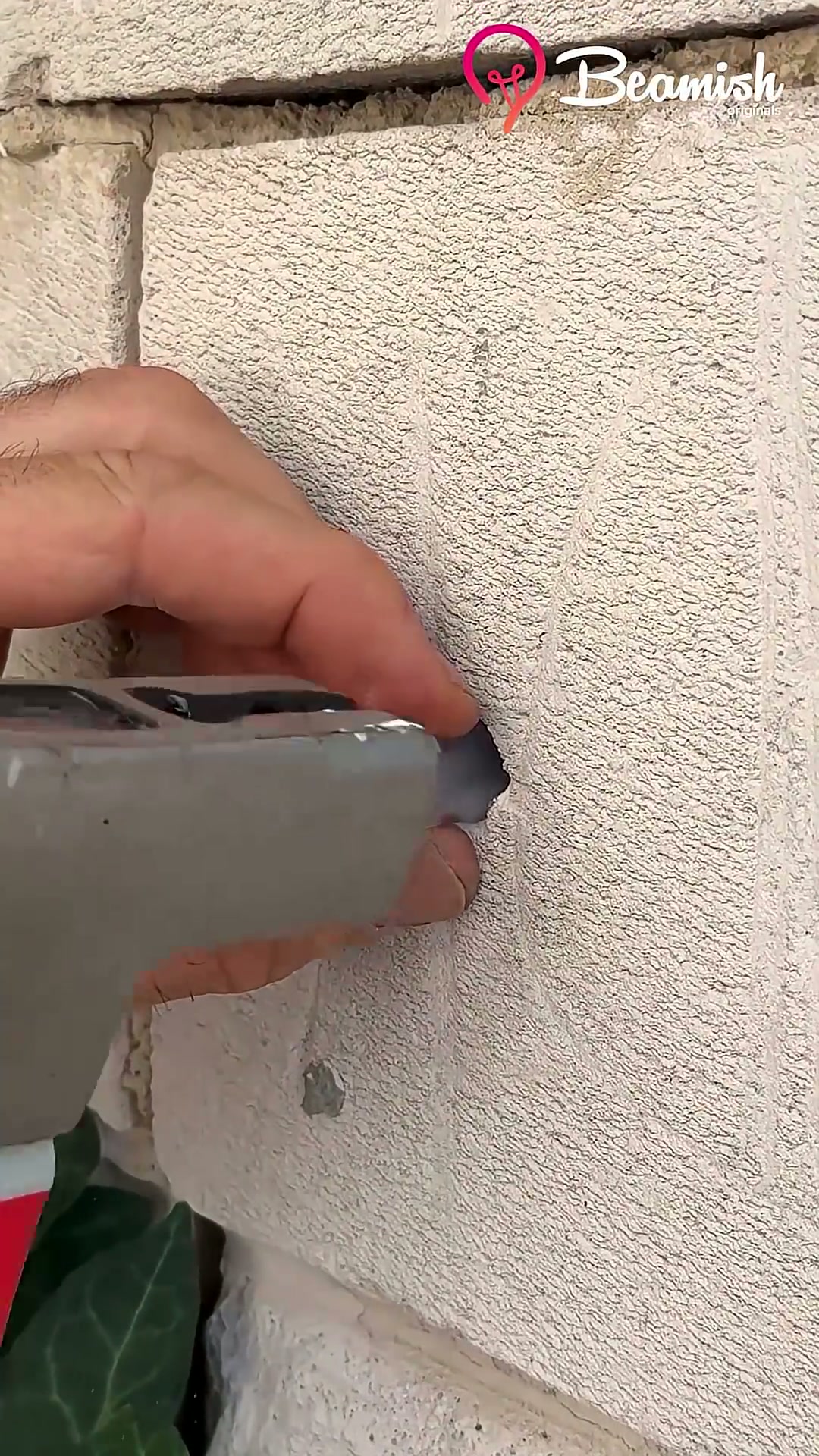 Easy DIY hacks that actually work #easy #diy #useful #hack