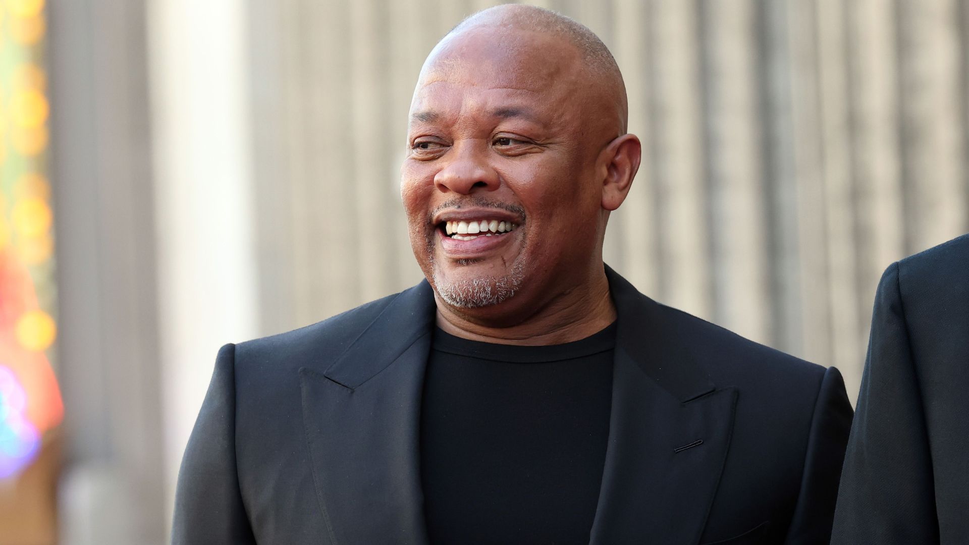 Dr. Dre diz que usa IA nas produções e rebate críticas: 'Só quem tem ...