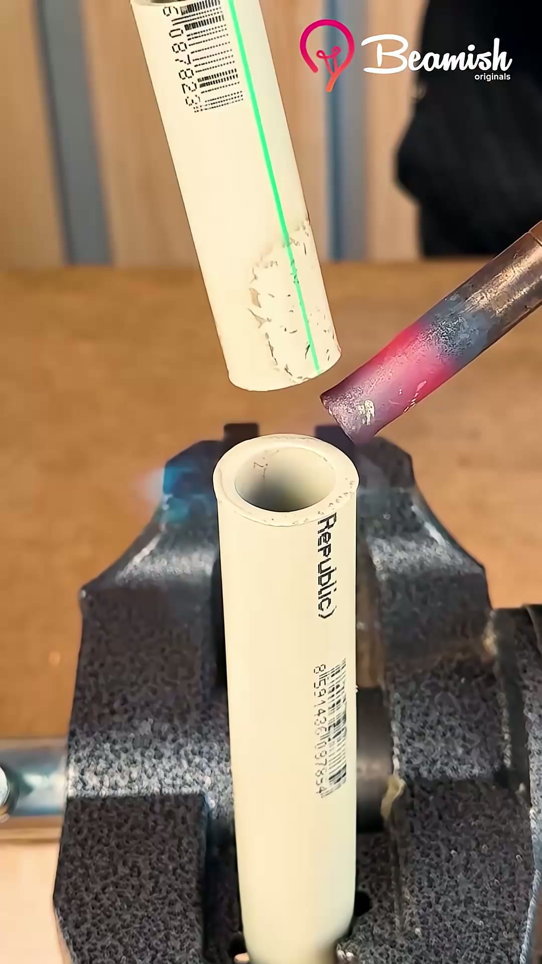 Useful plumber's pipe hacks #pipe #plumber #useful #tips