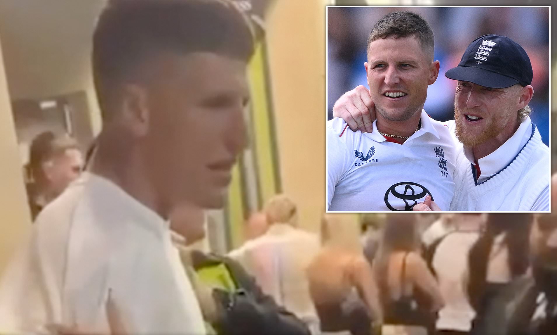 revealed-brydon-carse-was-arrested-at-nightclub-as-police-reopen