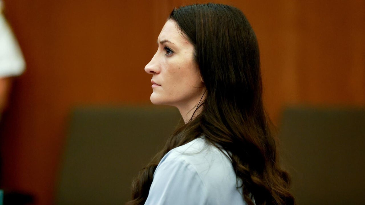 Latest news on Lindsay Clancy trial as closing arguments near