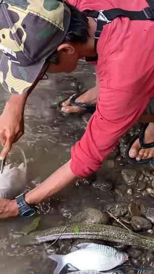 Percaya bahwa rezeki datang di waktu terbaik