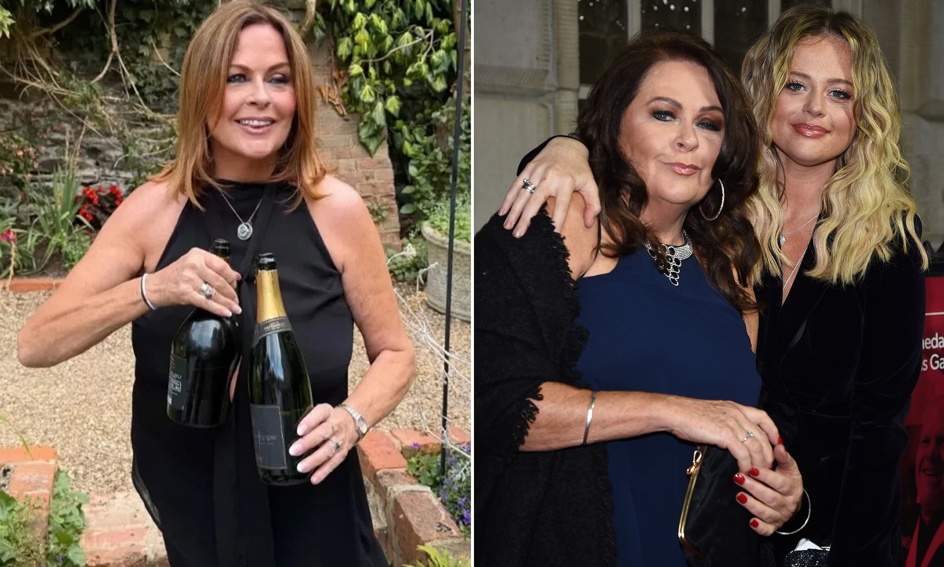 emily-atack-s-actress-mum-kate-robbins-unveils-a-new-look-as-she-shows
