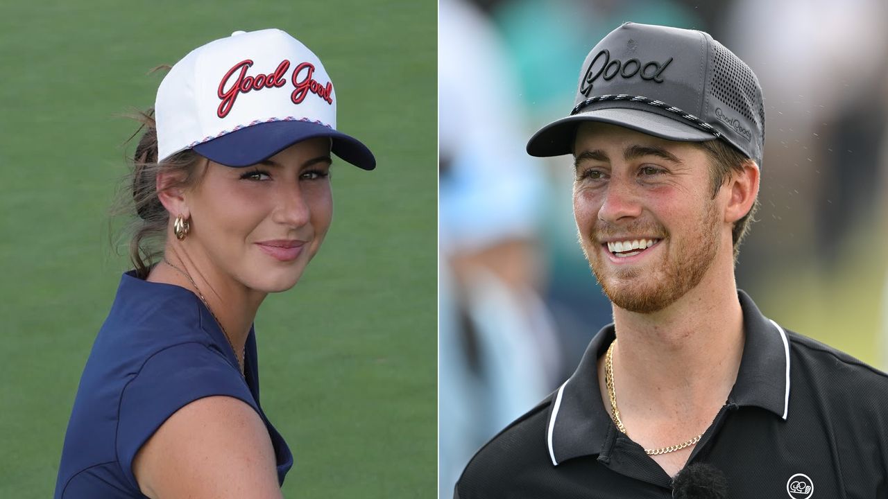 Beyond the backlash: Why Good Good and Callaway need accountability, not cancellation