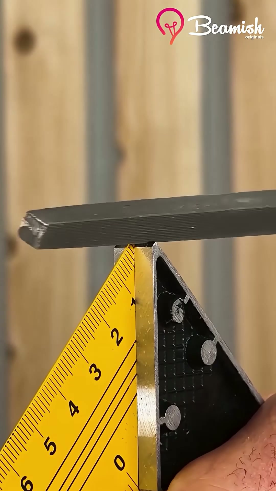 Clever DIY methods that actually work #diy #easy #hack