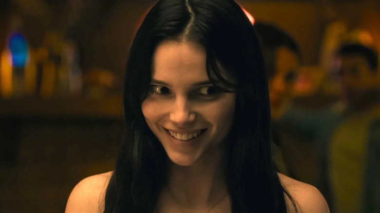 obsession-passed-a-box-office-milestone-only-5-horror-movies-ever-have