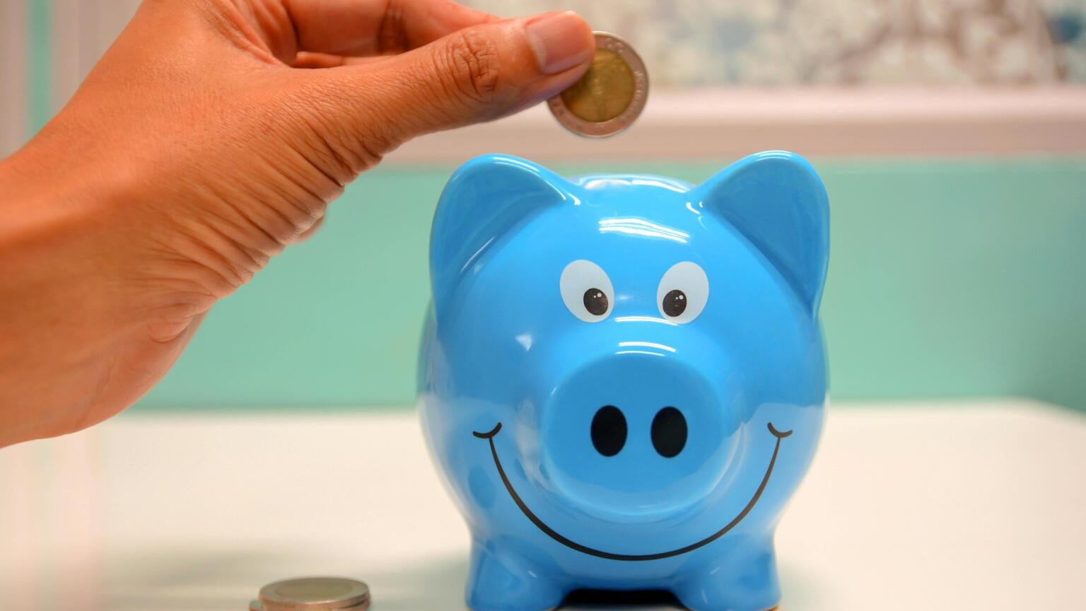 Size of streaming price increases is shrinking