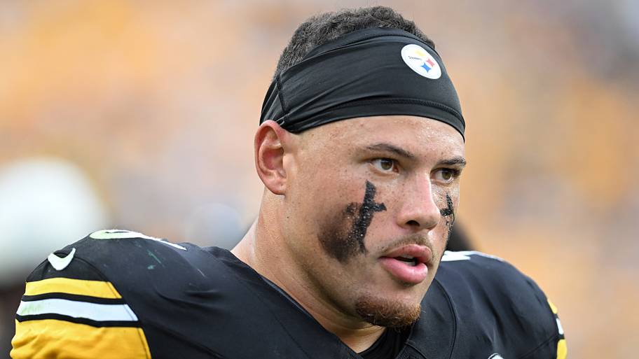 Steelers pass rush stars are the perfect example of why preseason is ...