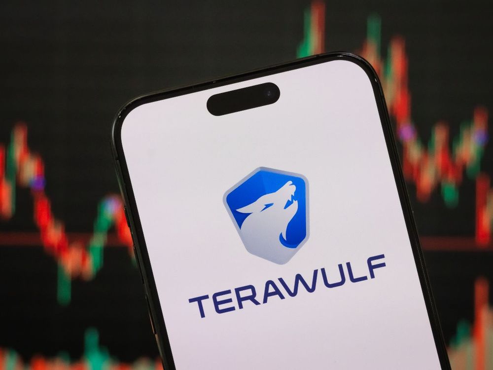 terawulf-wins-approval-for-482-mw-kentucky-data-center-power-deal