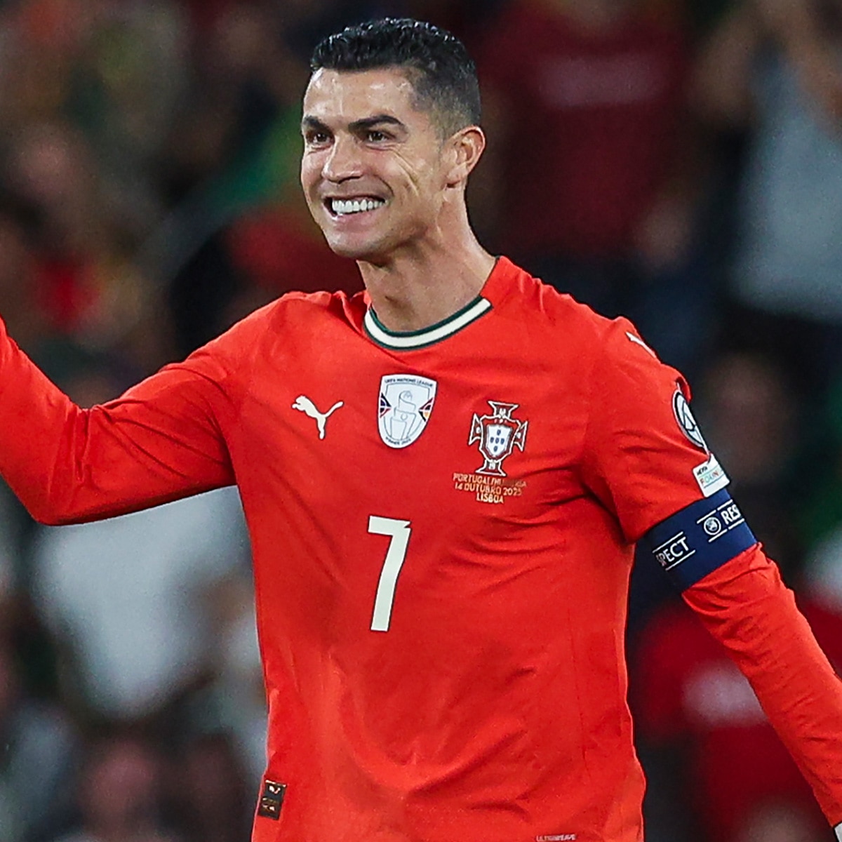 cristiano-ronaldo-debuts-blonde-hair-transformation-days-after-wedding