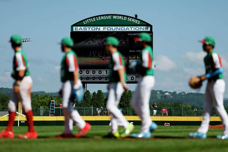 little-league-world-series-scores-monday-bracket-schedule-today