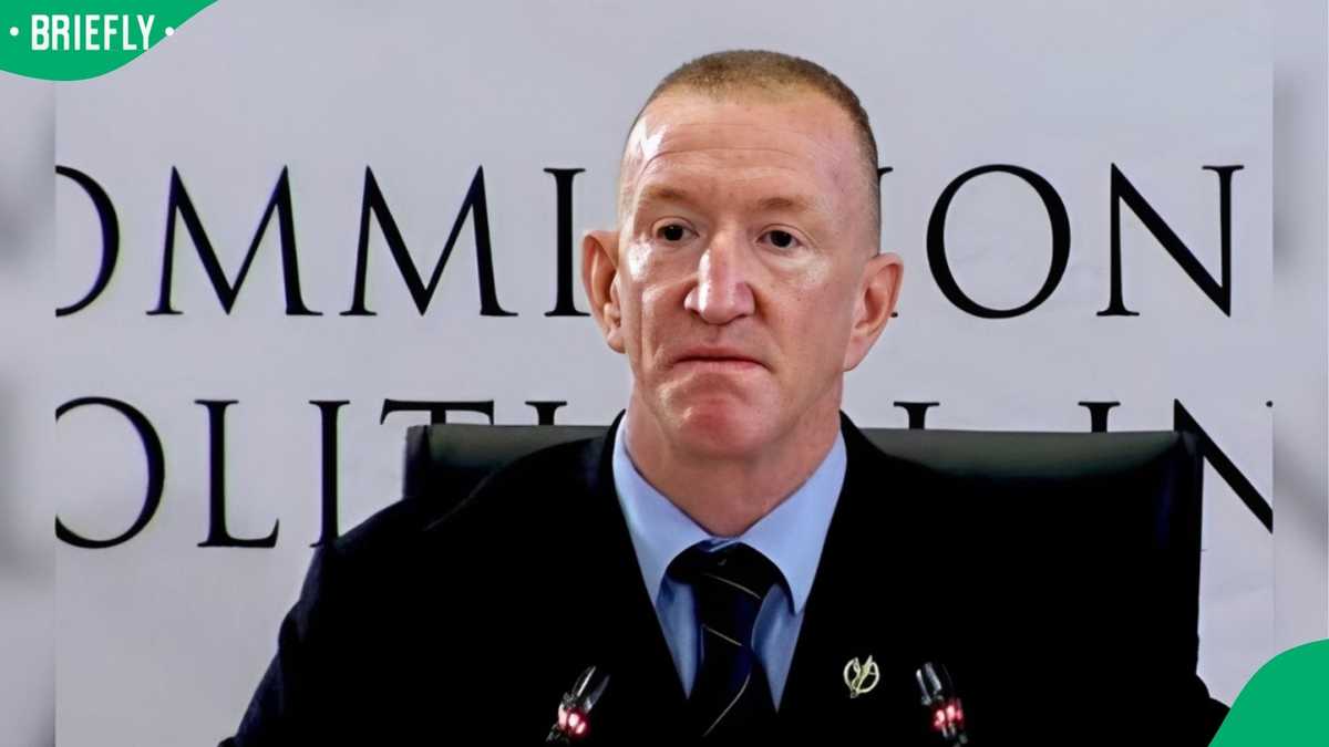 warrant-officer-karl-sander-s-coffee-machine-backabuddy-campaign-raises