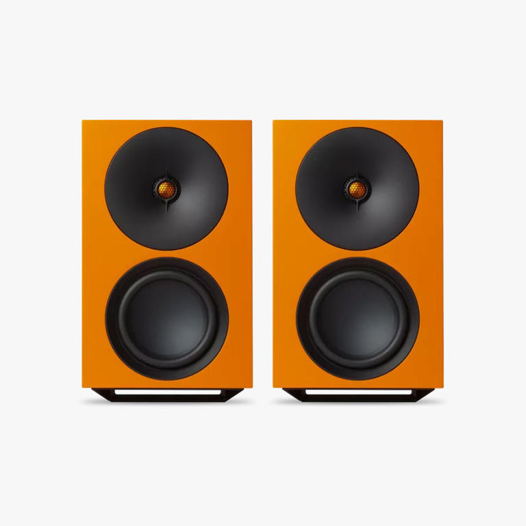 The coolest new desktop speakers of 2026 (updated)