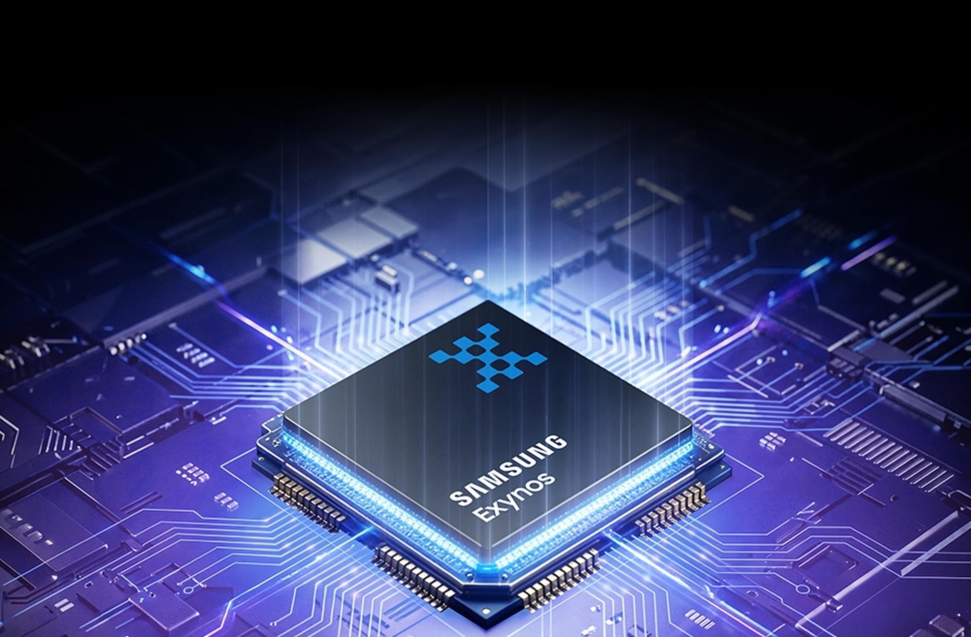 Exynos 2700 tops Qualcomm's next Snapdragon in Samsung internal benchmarks