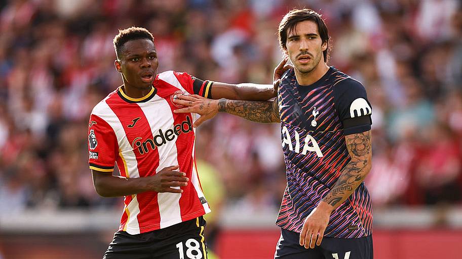 Premier League transfers: Total money spent by clubs in 2026 summer window
