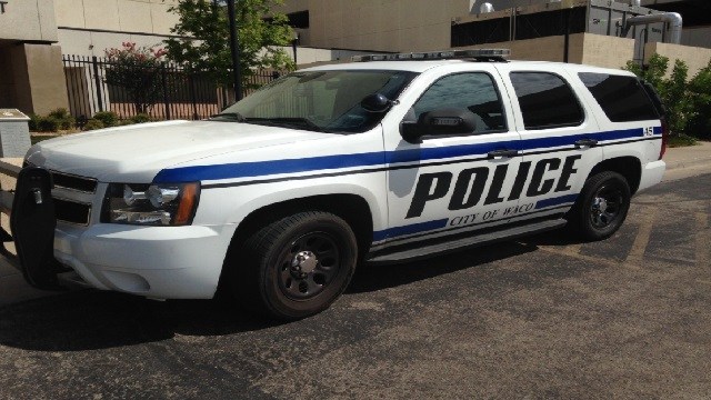 More arrests made in Waco N 20th Street homicide