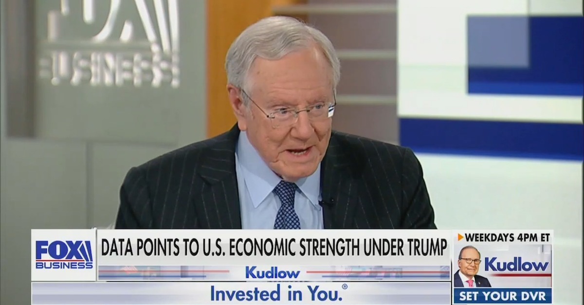 steve-forbes-warns-trump-on-fox-about-cost-of-canada-economic-war