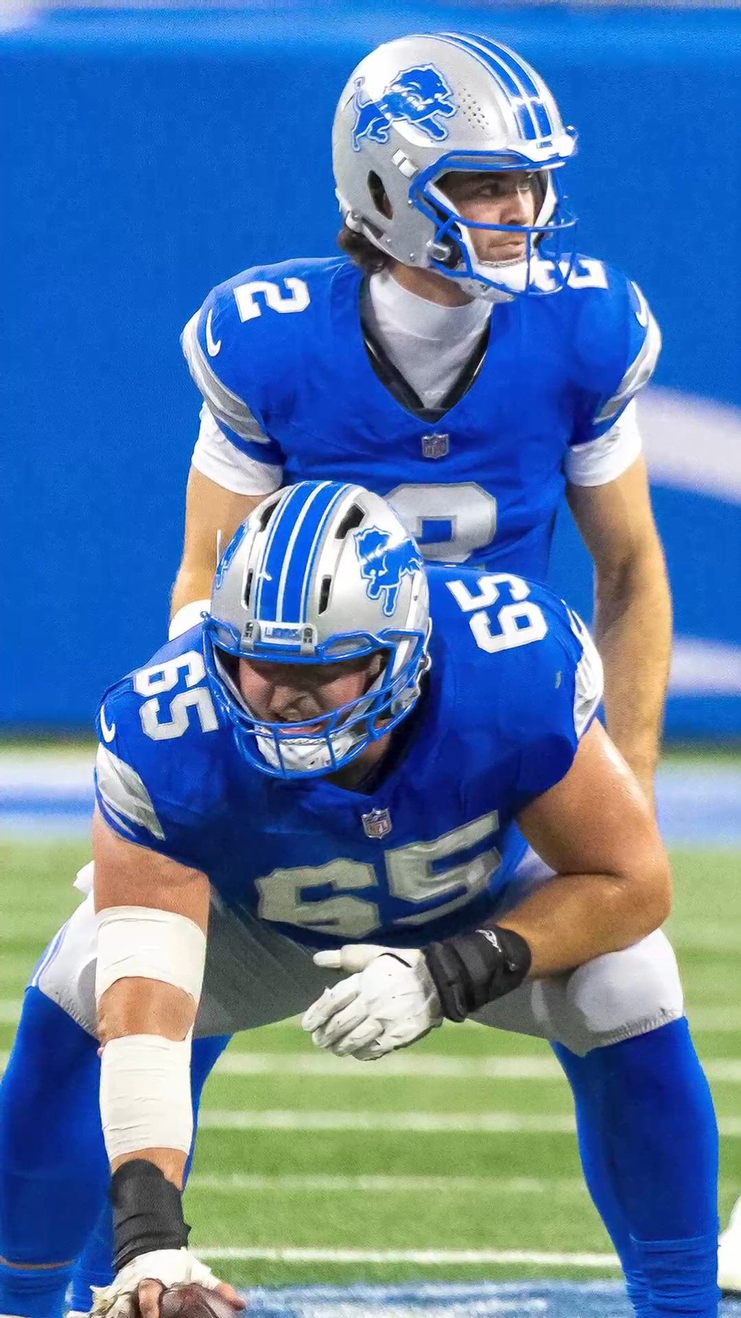 detroit-lions-offensive-line-depth-is-becoming-a-serious-concern