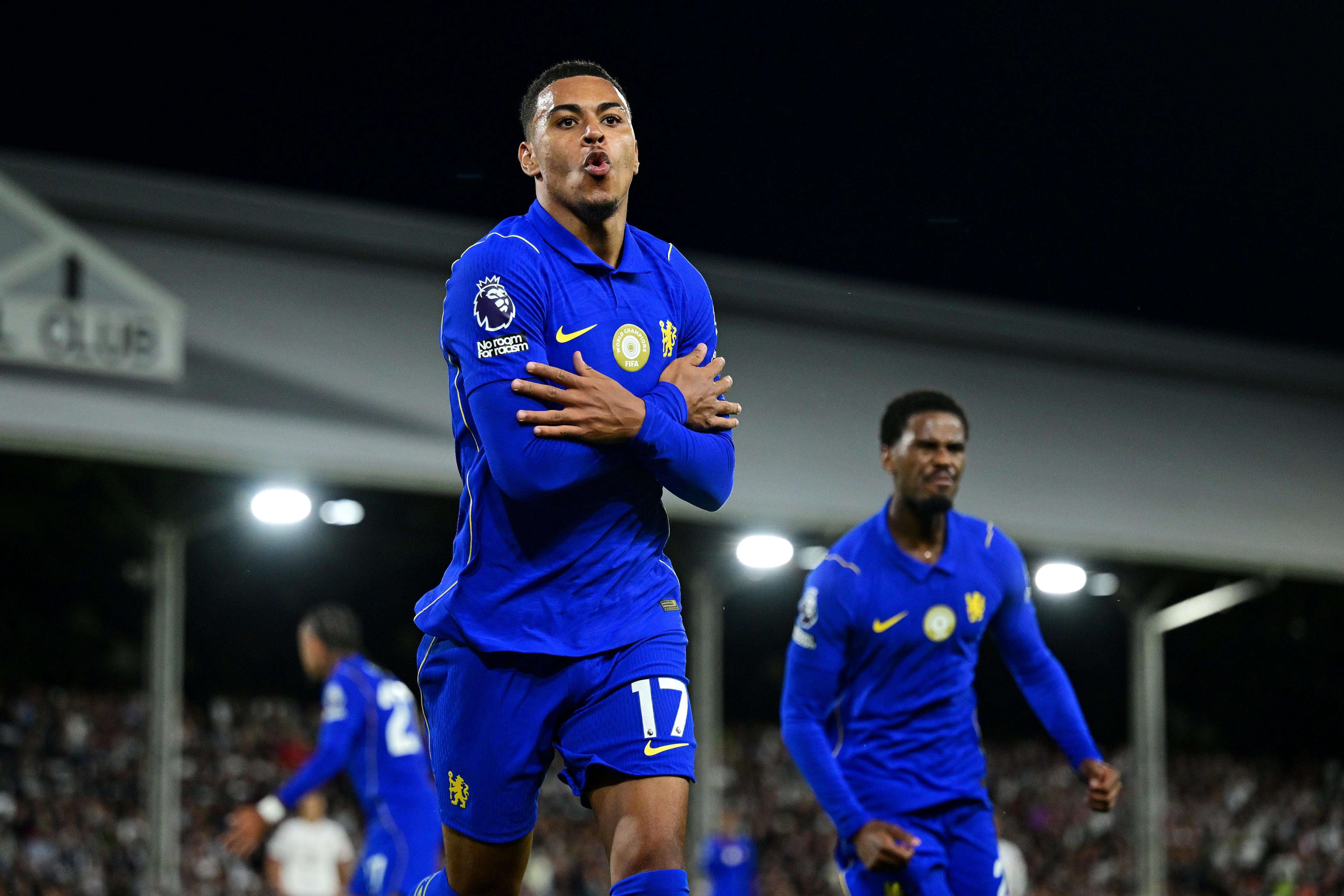 Chelsea vs. Brighton prediction, where to watch, time for Premier League match