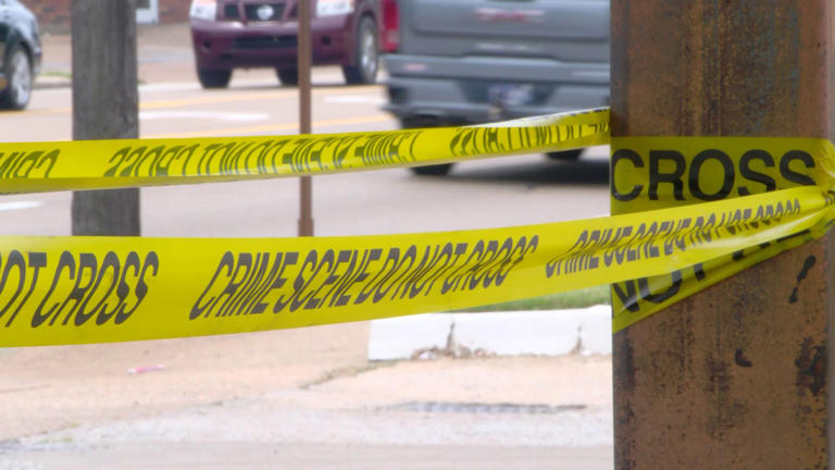 Second gun store burglary this week prompts ATF response