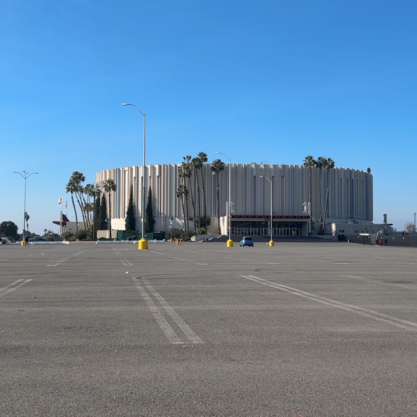Officials to consider San Diego's Midway Rising development agreement Friday