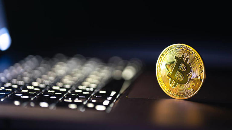 Where does your Bitcoin actually go when you borrow against it?