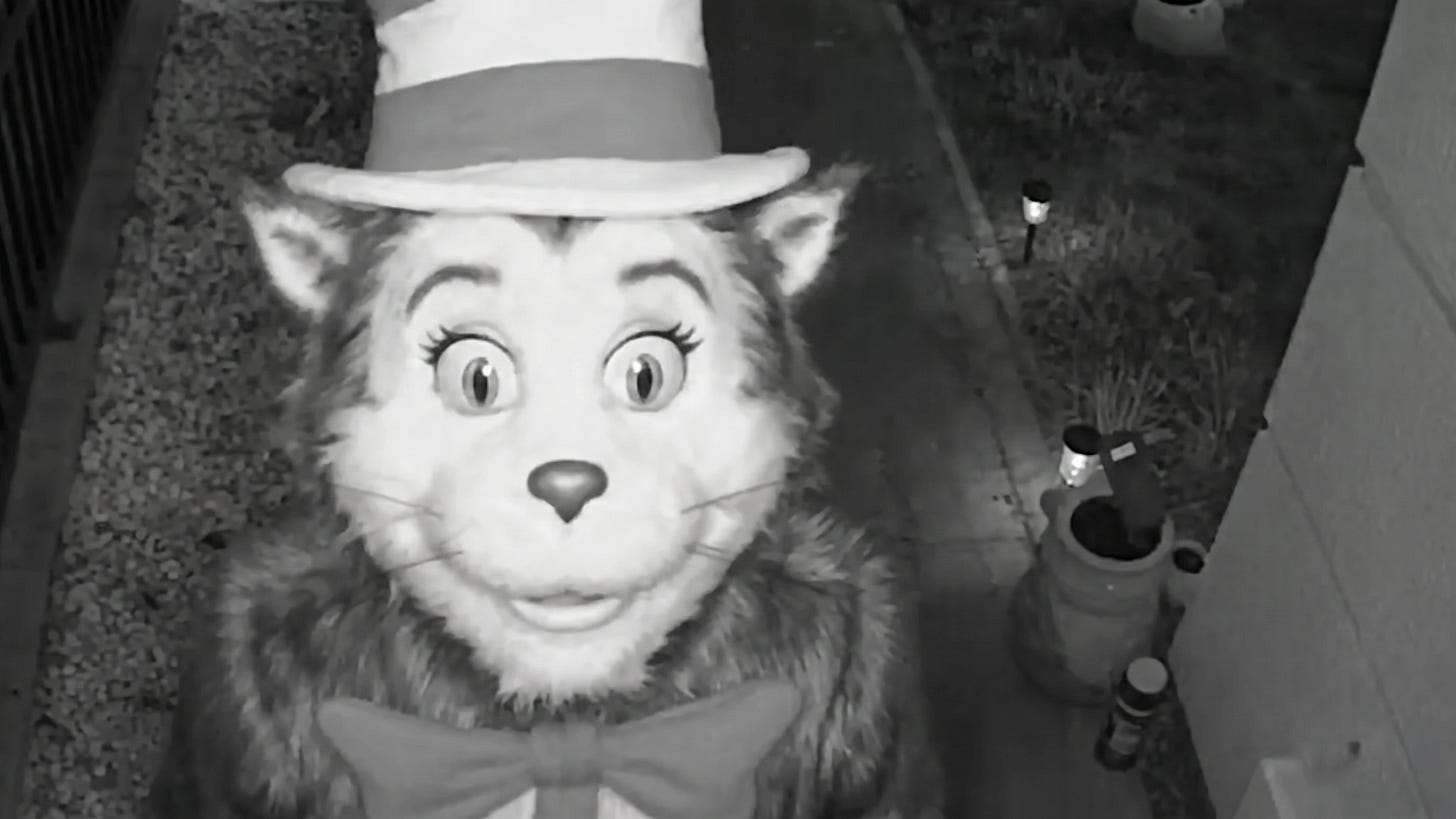 cat-in-the-hat-killer-videos-are-ai-police-confirm