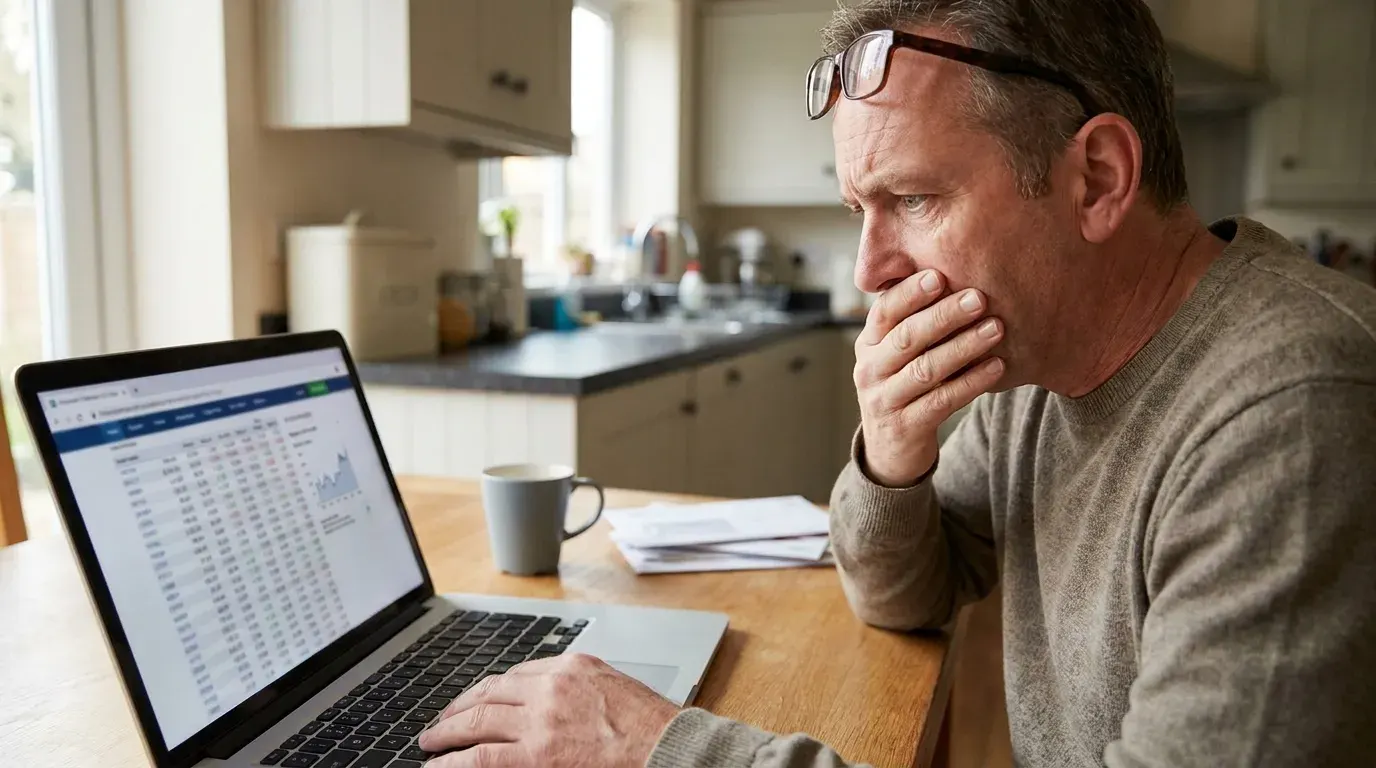 Fidelity Government Money Market Fund (SPAXX): What investors should know