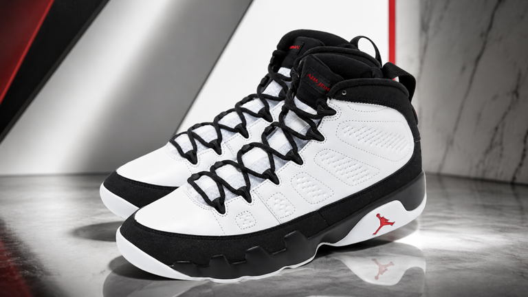 Air Jordan Space Jam 2026 release guide: All 3 sneakers ranked