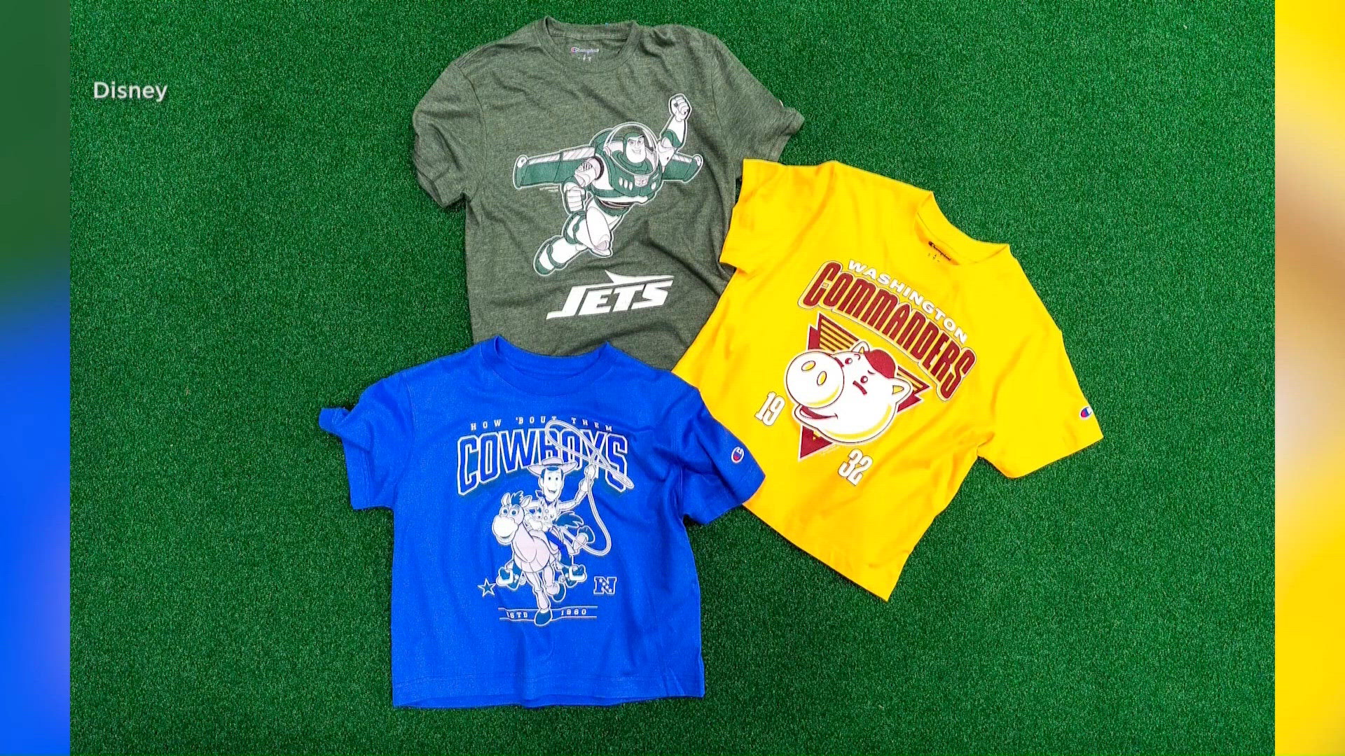 nfl-and-disney-launch-new-collaboration